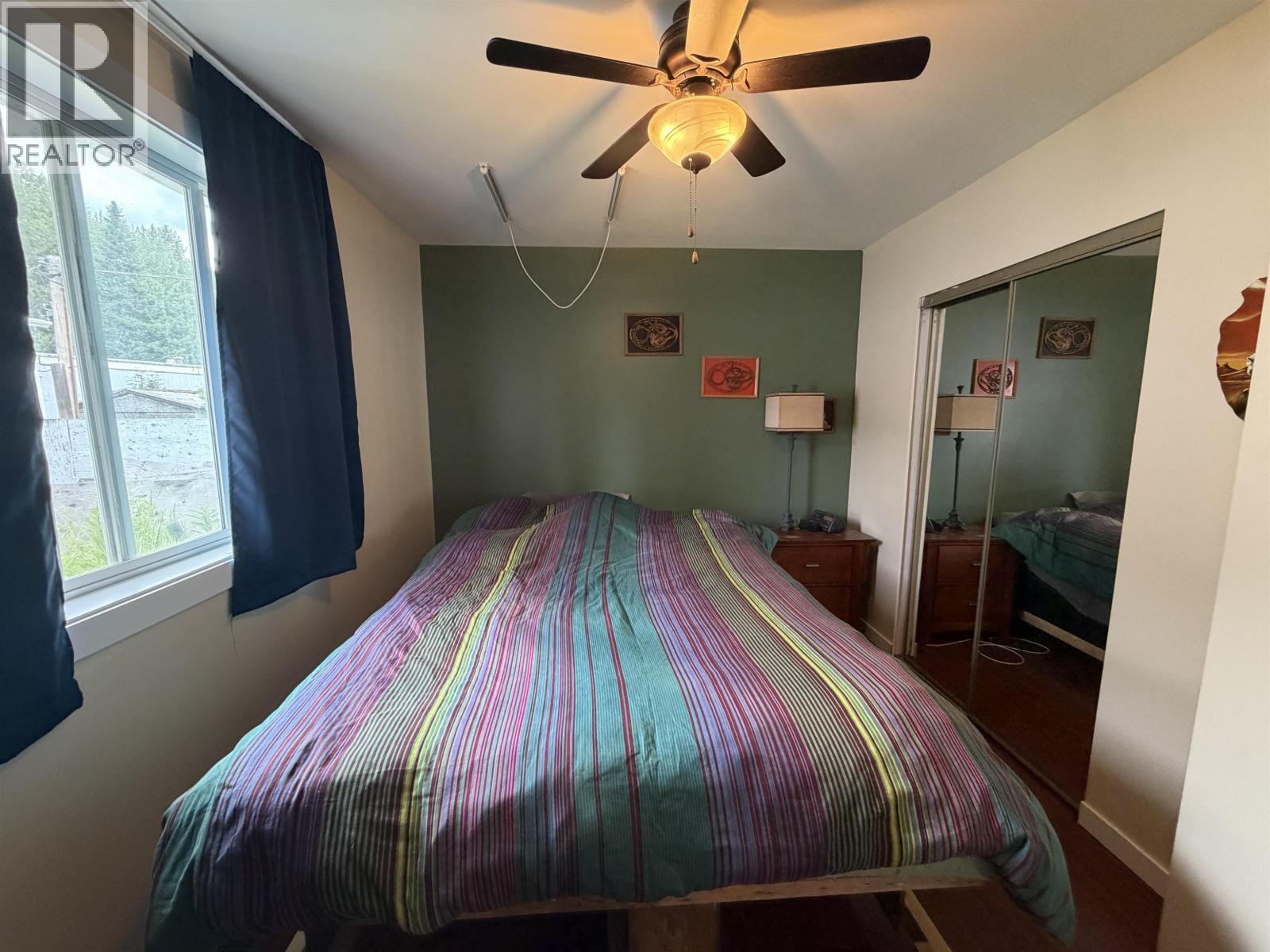 Photo 13 of 14 — 69 5130 NORTH NECHAKO ROAD · Prince George, BC