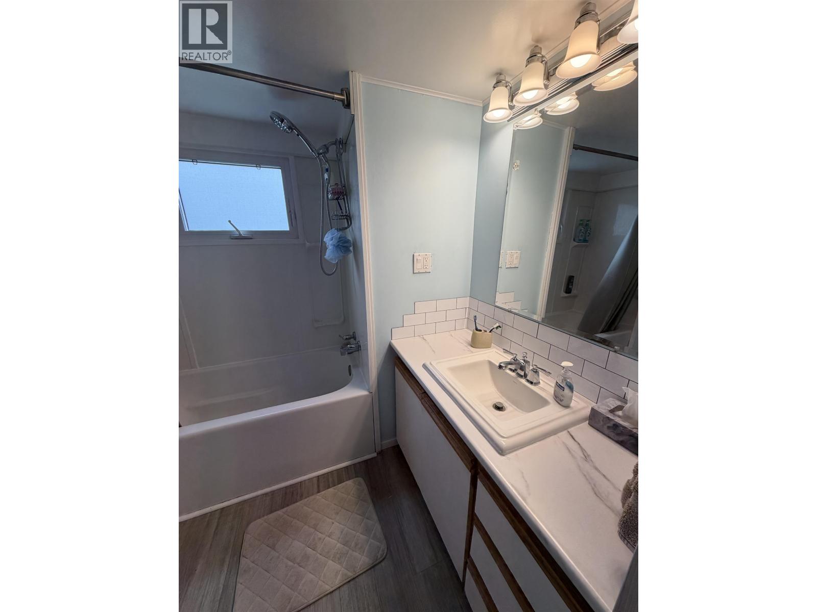 Photo 11 of 14 — 69 5130 NORTH NECHAKO ROAD · Prince George, BC