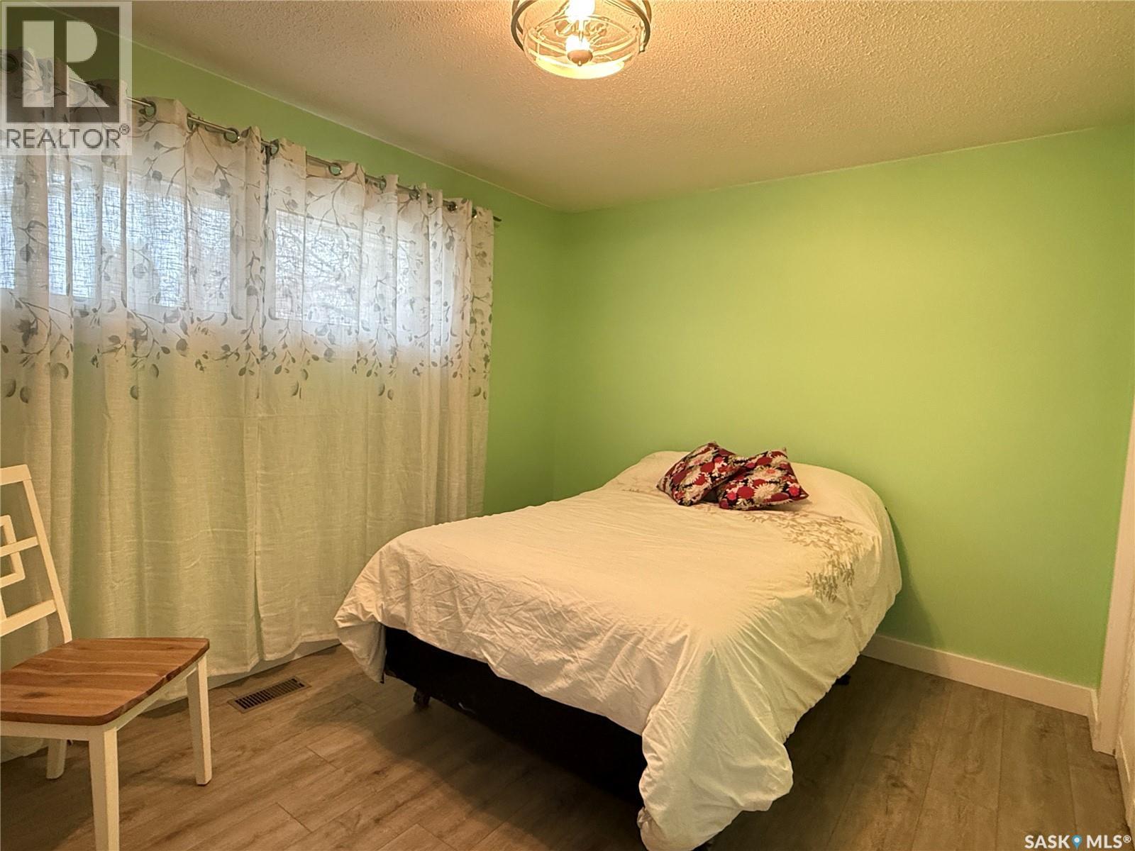 615 Windsor STREET - 14