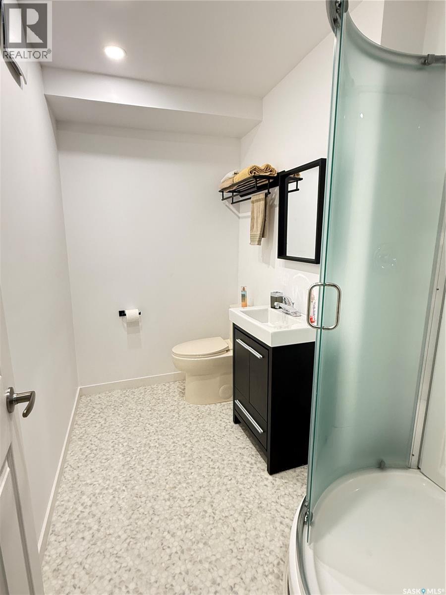 615 Windsor STREET - 23