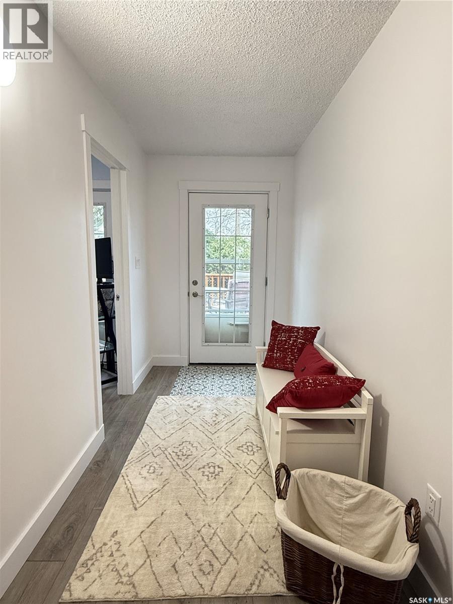 615 Windsor STREET - 8