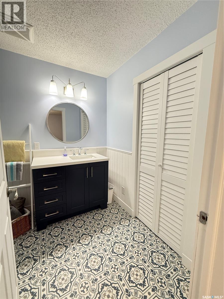 615 Windsor STREET - 10