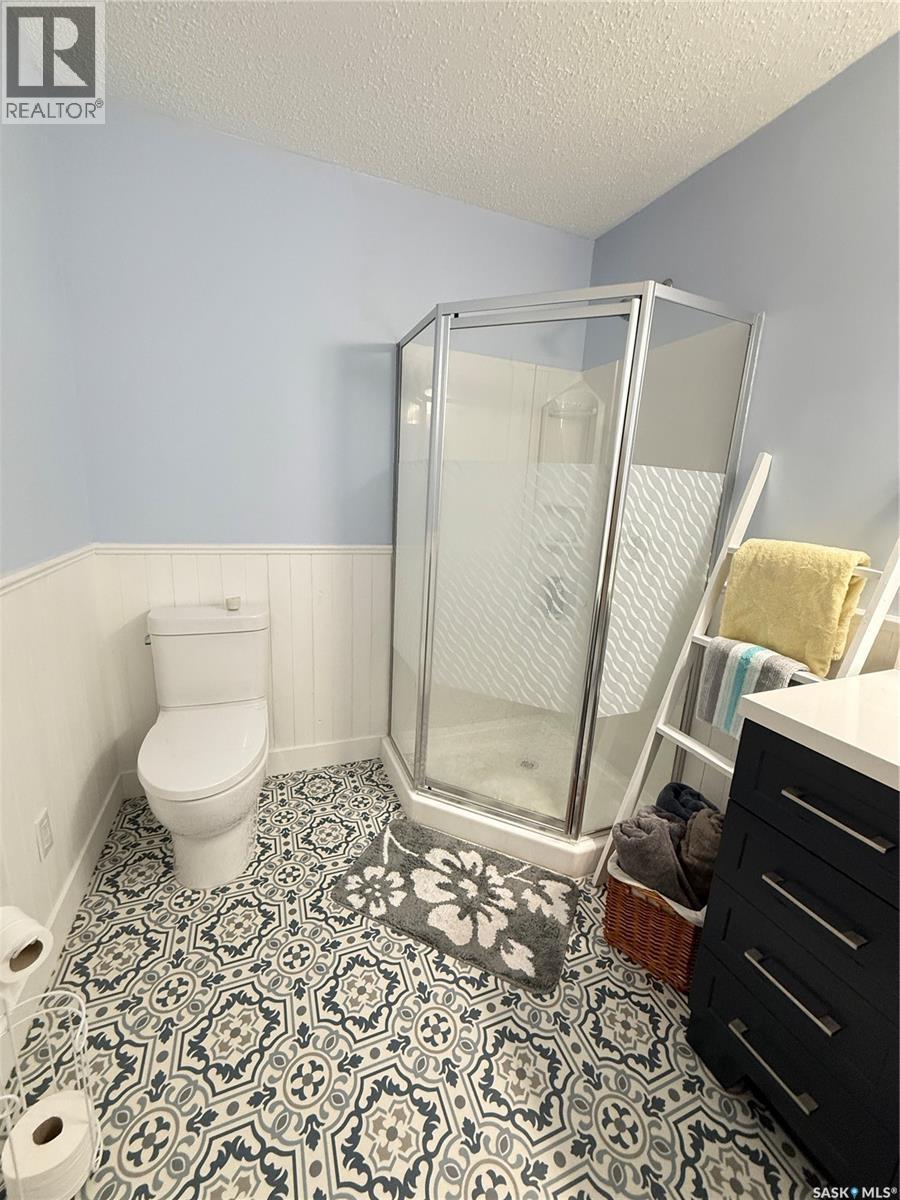 615 Windsor STREET - 11