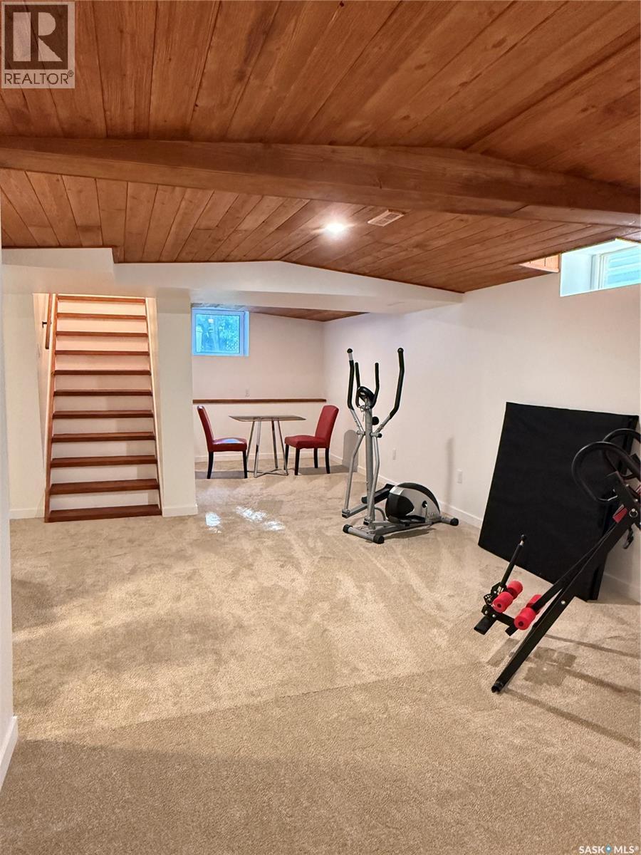 615 Windsor STREET - 19