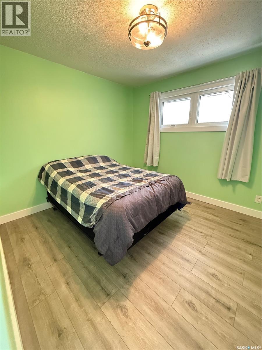 615 Windsor STREET - 15