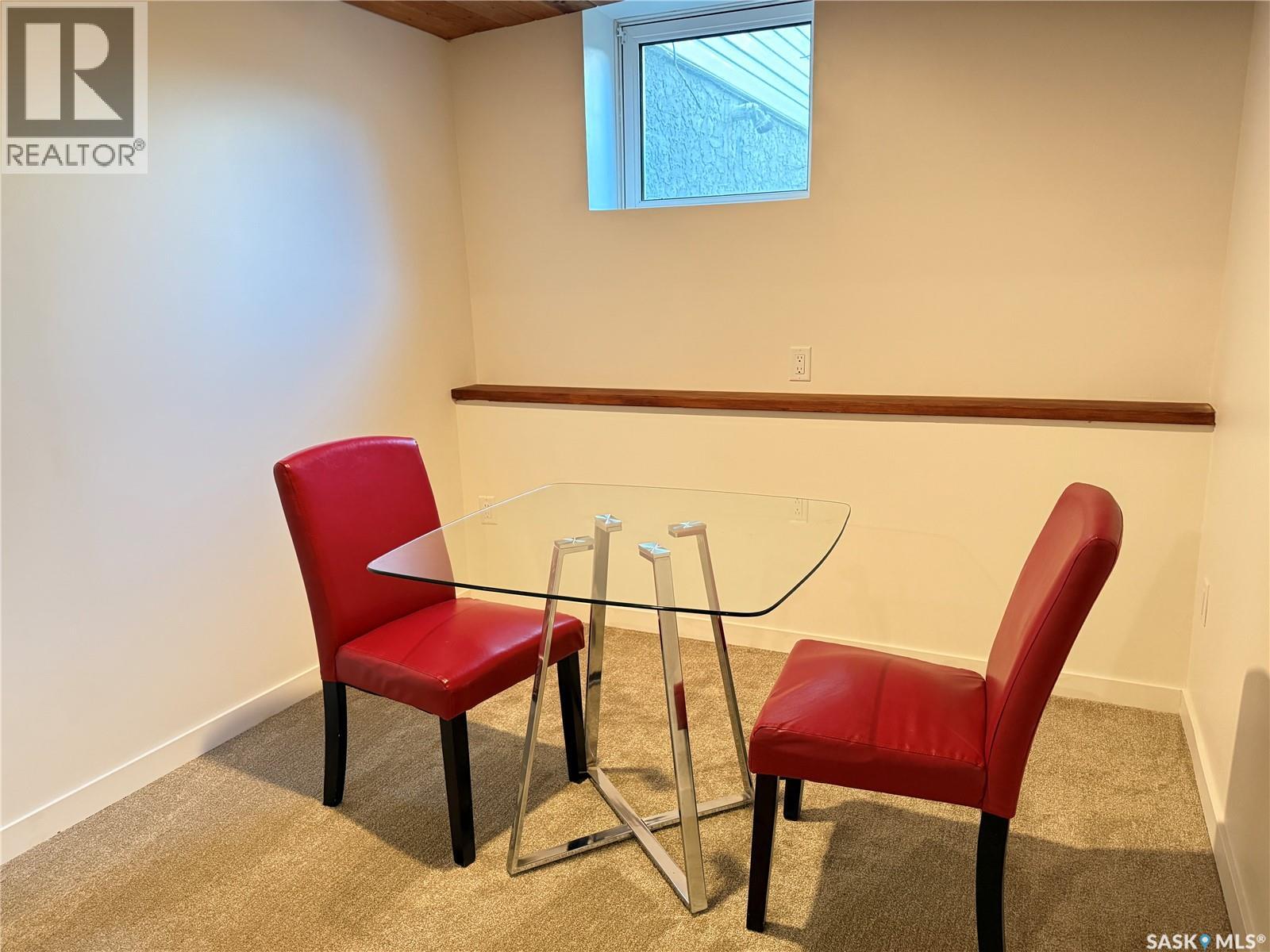 615 Windsor STREET - 21
