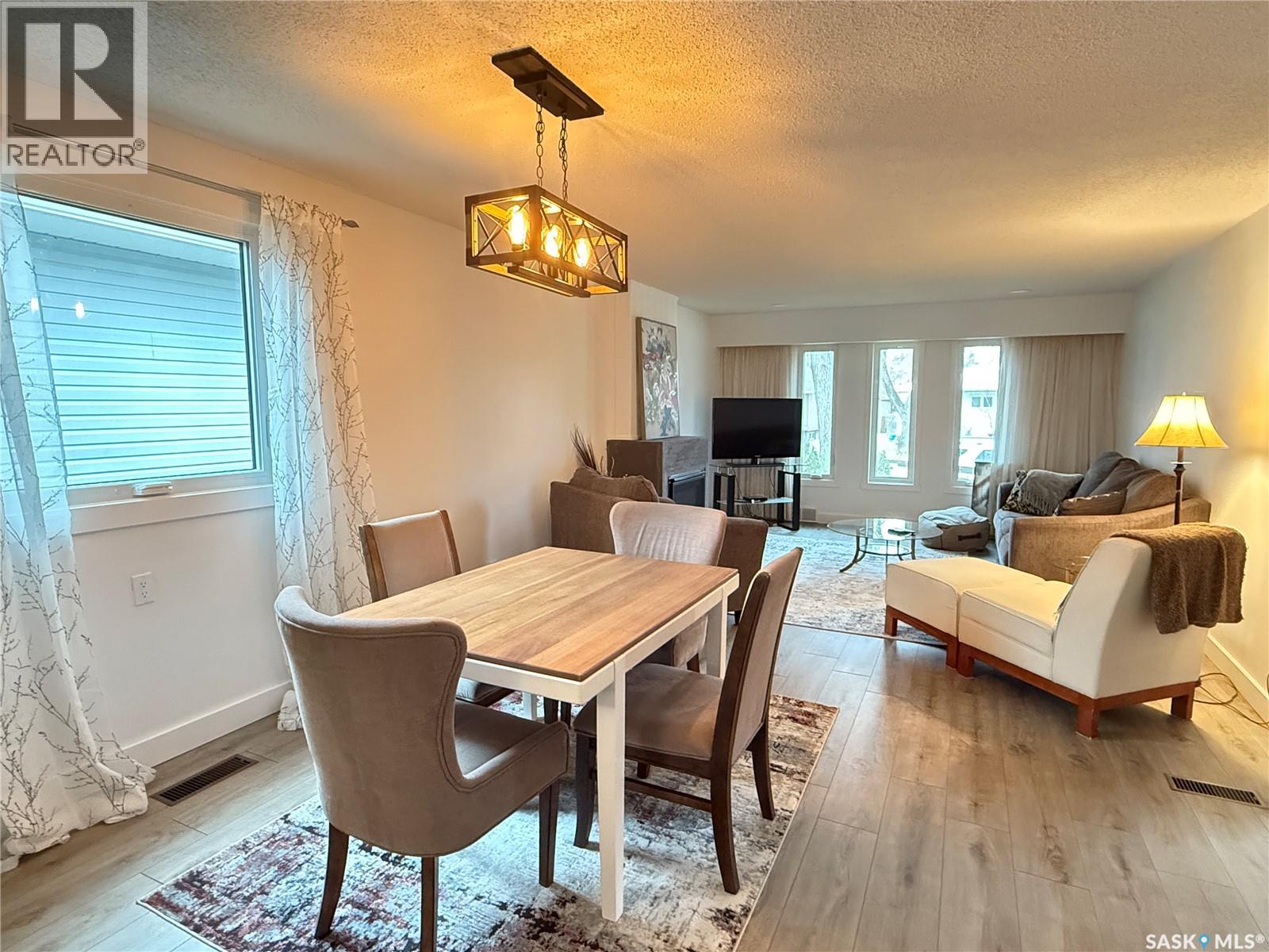 615 Windsor STREET - 7