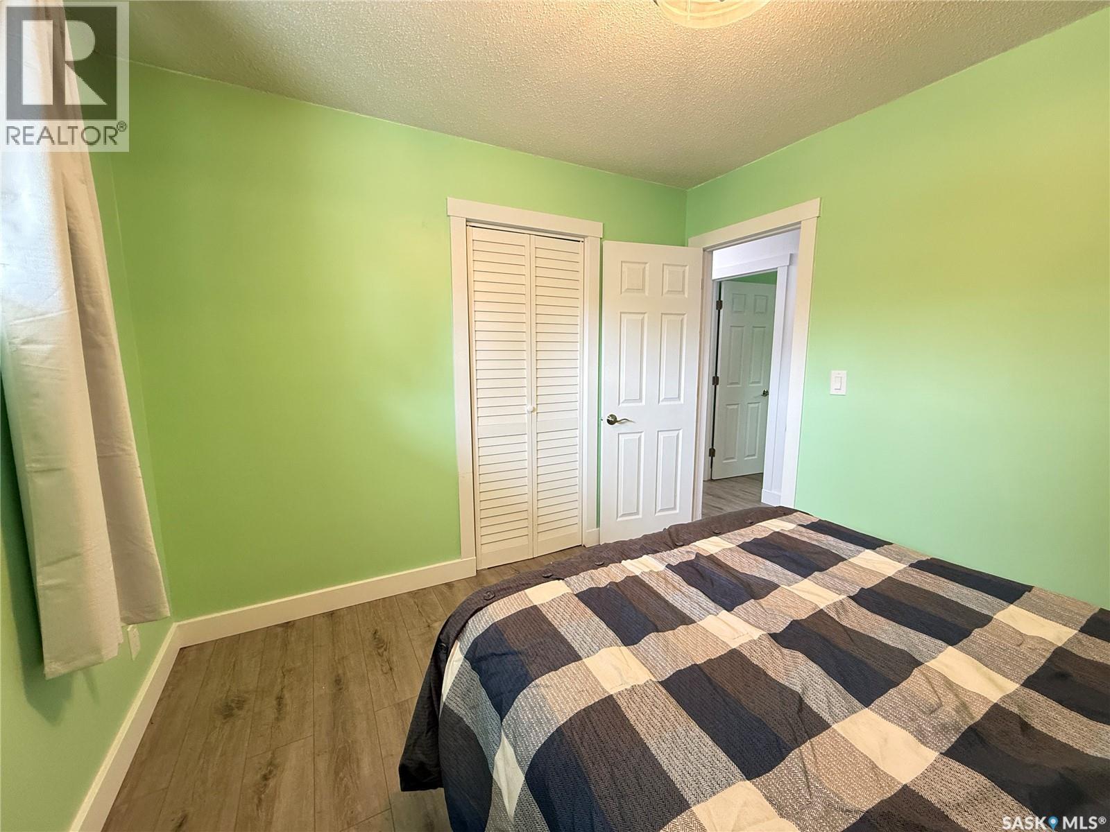 615 Windsor STREET - 16