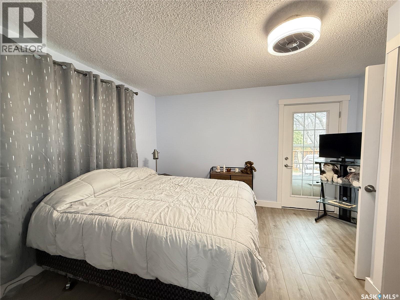 615 Windsor STREET - 9