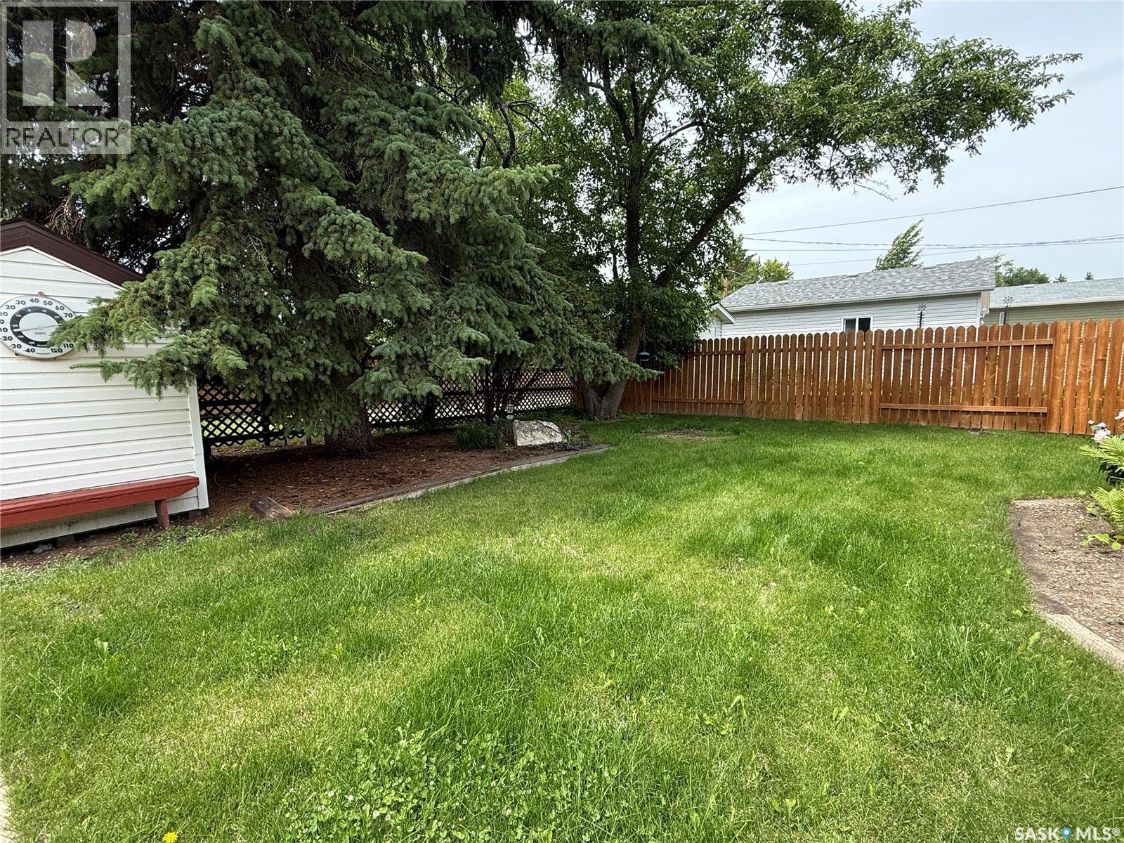 615 Windsor STREET - 29