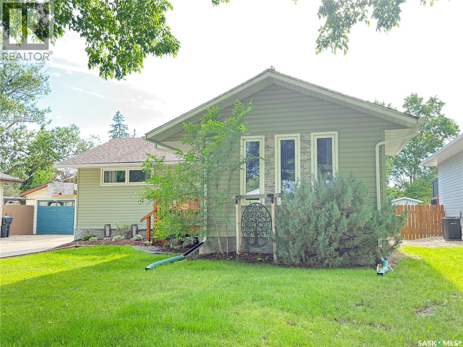 615 Windsor STREET - 25