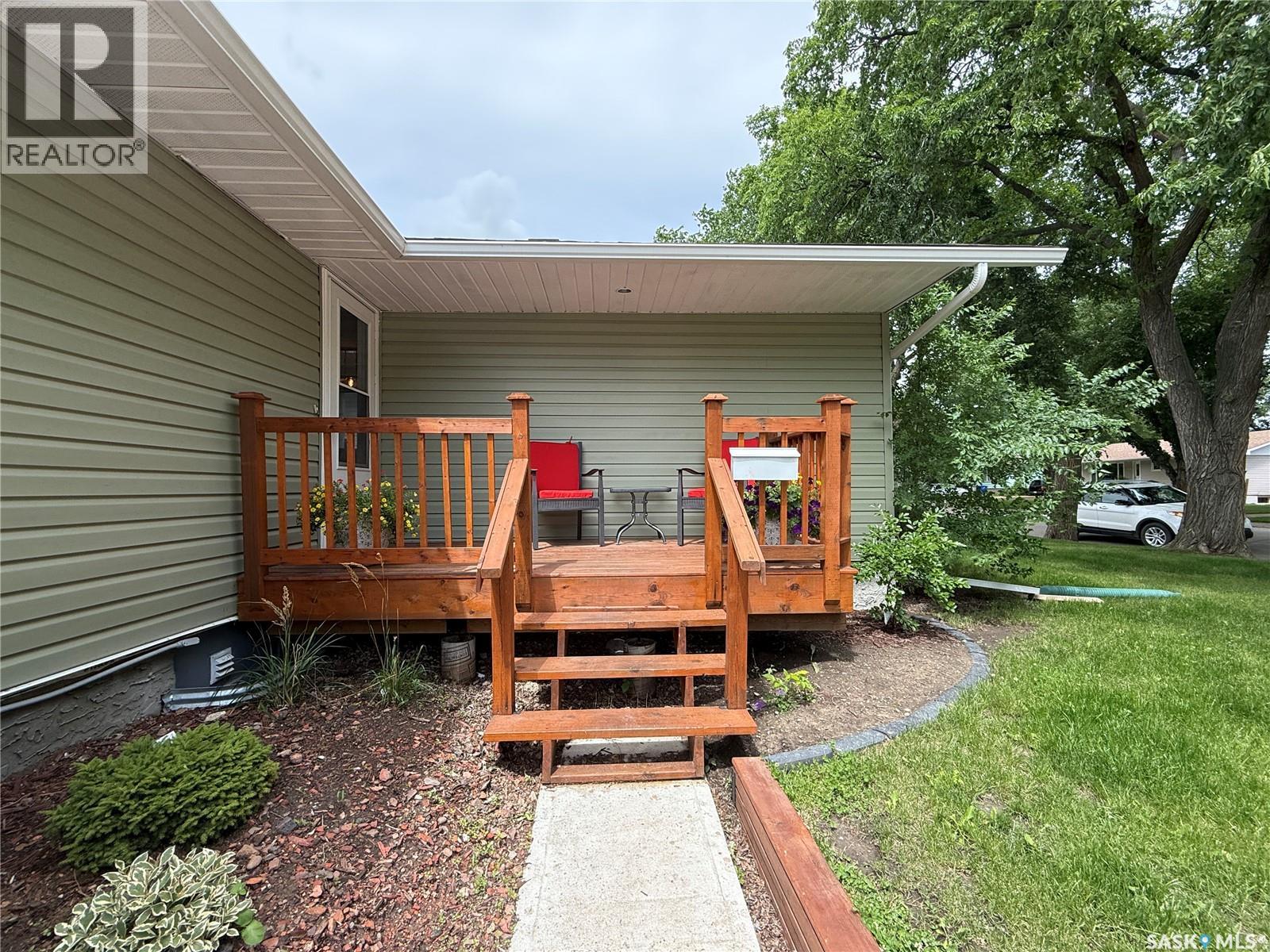 615 Windsor STREET - 31