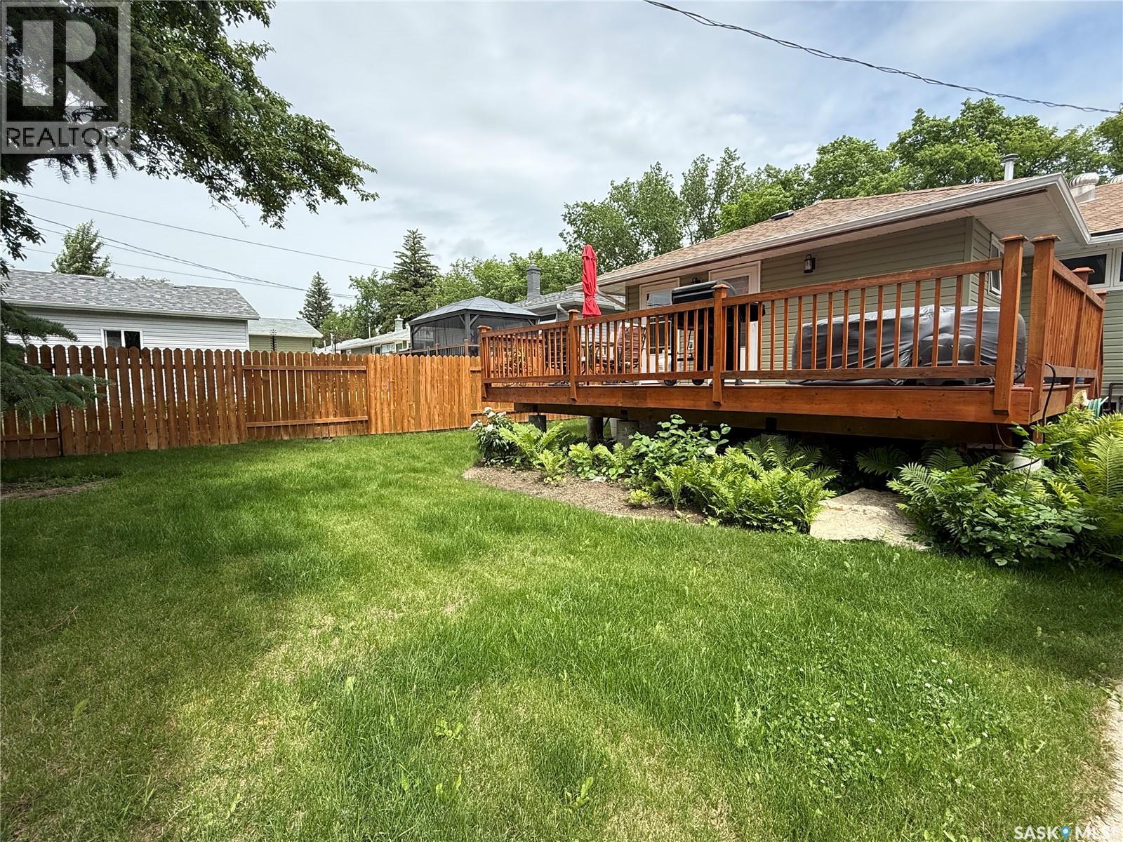 615 Windsor STREET - 28