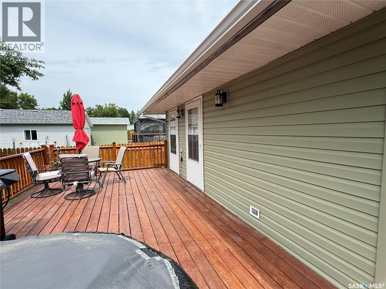 615 Windsor STREET - 27