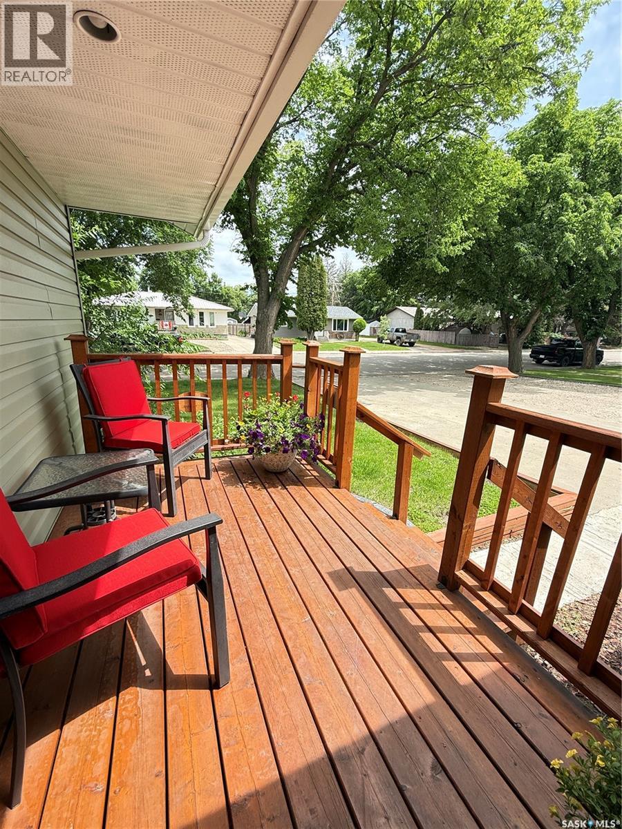 615 Windsor STREET - 30
