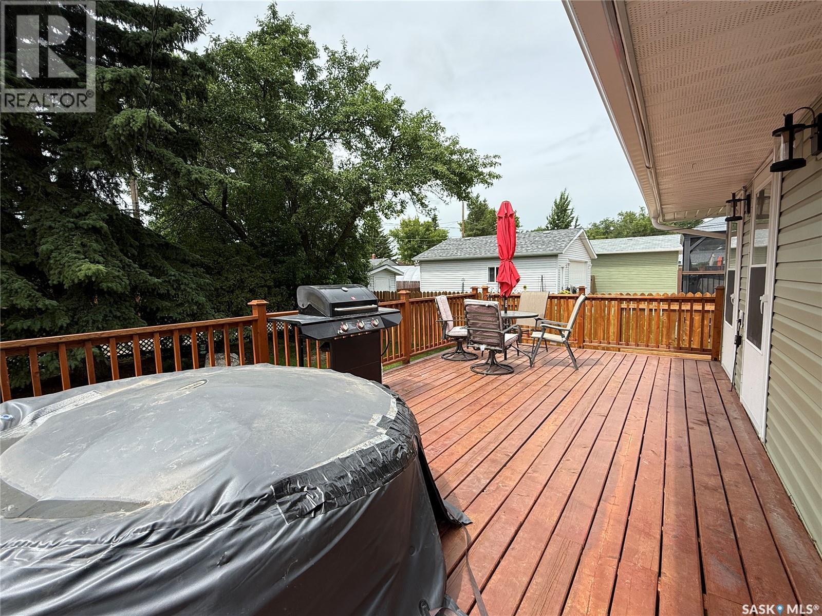 615 Windsor STREET - 26