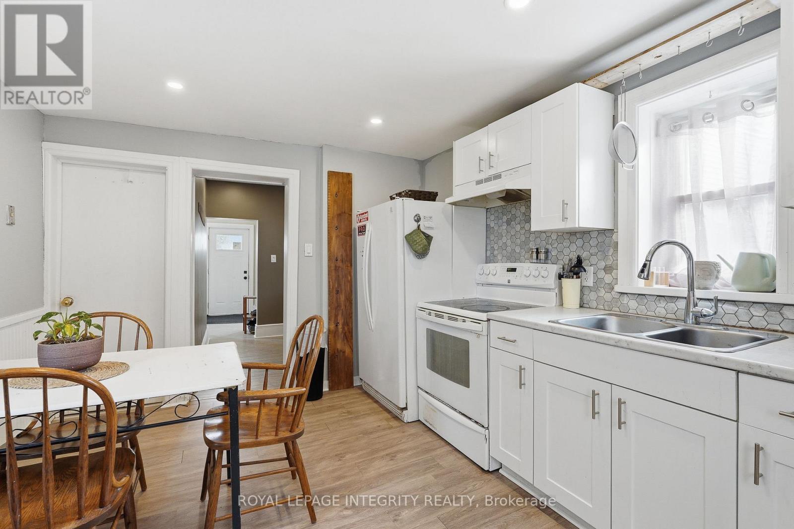 57 HAVEY STREET - 12