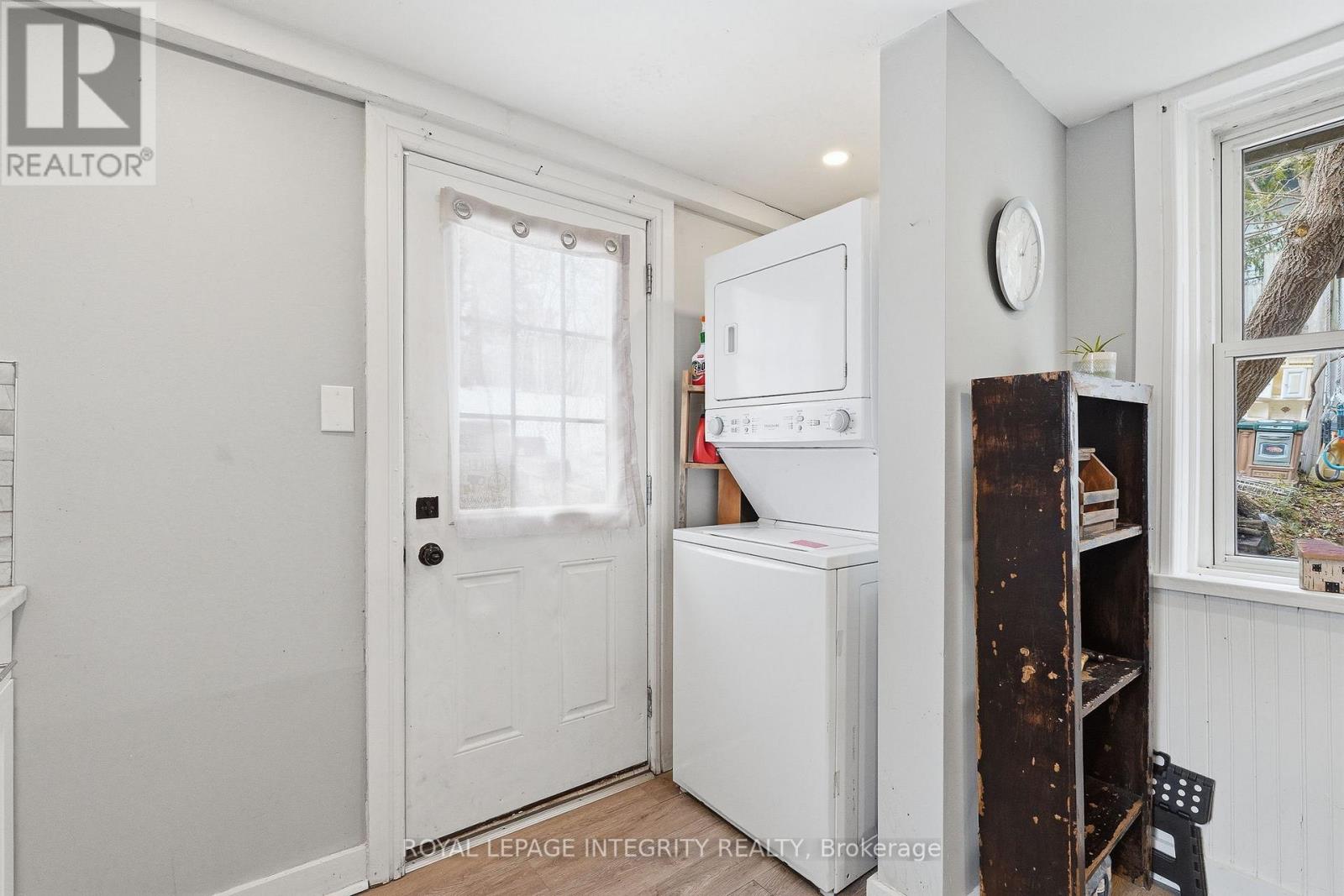 57 HAVEY STREET - 13
