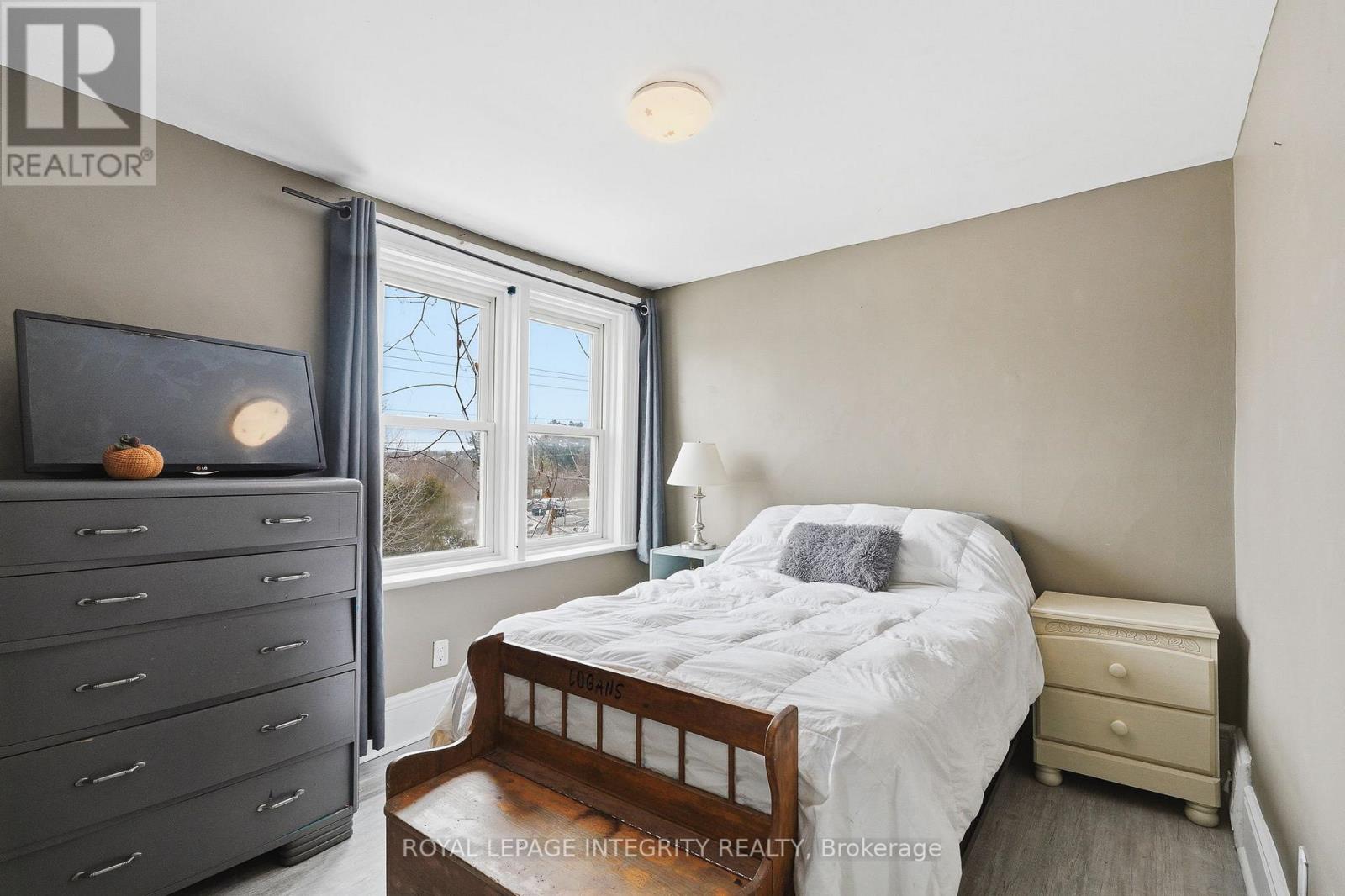57 HAVEY STREET - 14