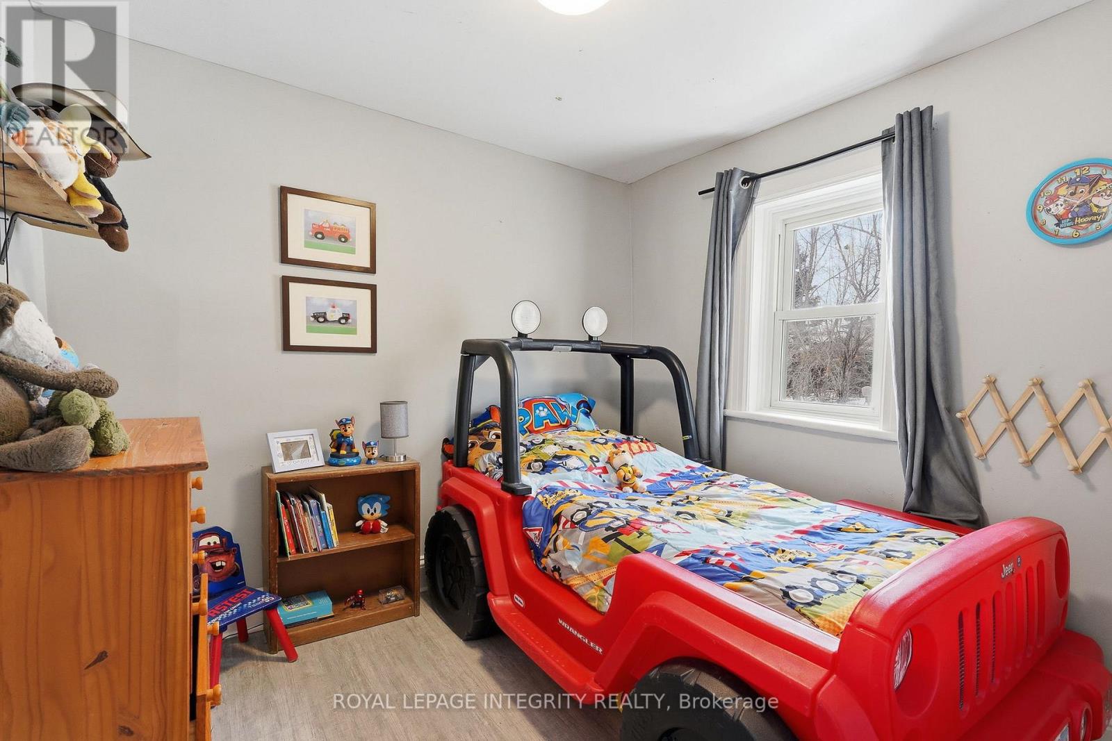 57 HAVEY STREET - 15