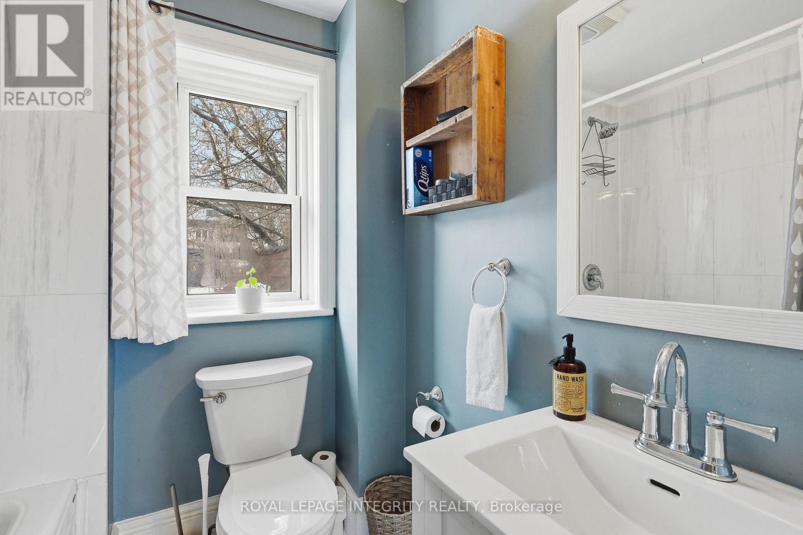 57 HAVEY STREET - 16