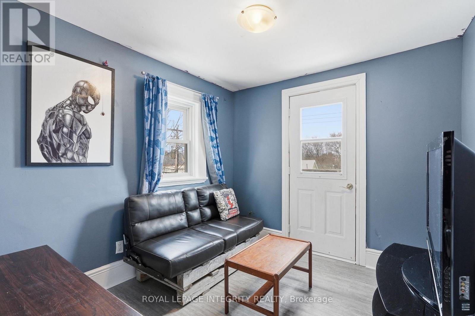 57 HAVEY STREET - 17
