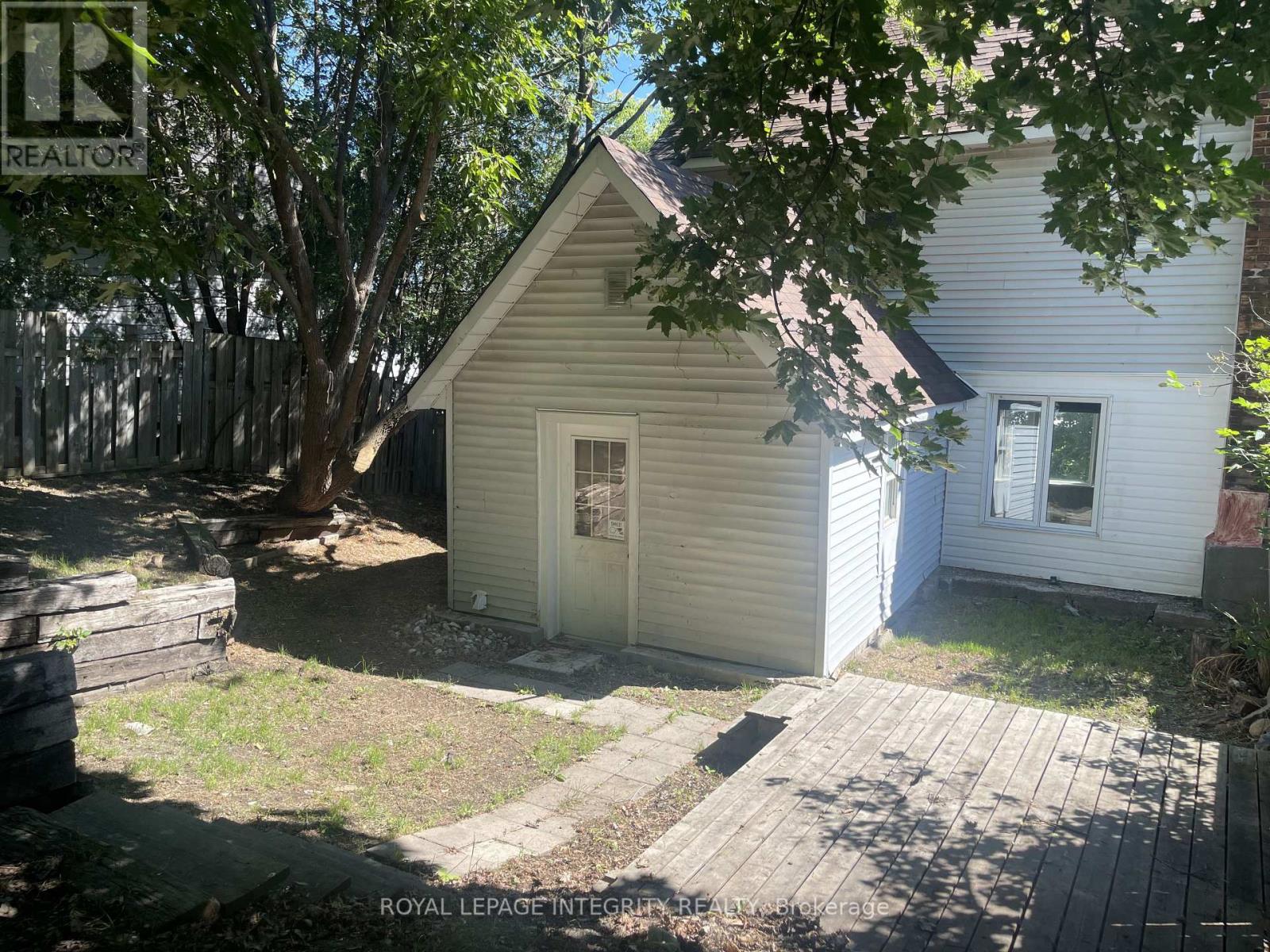 57 HAVEY STREET - 19