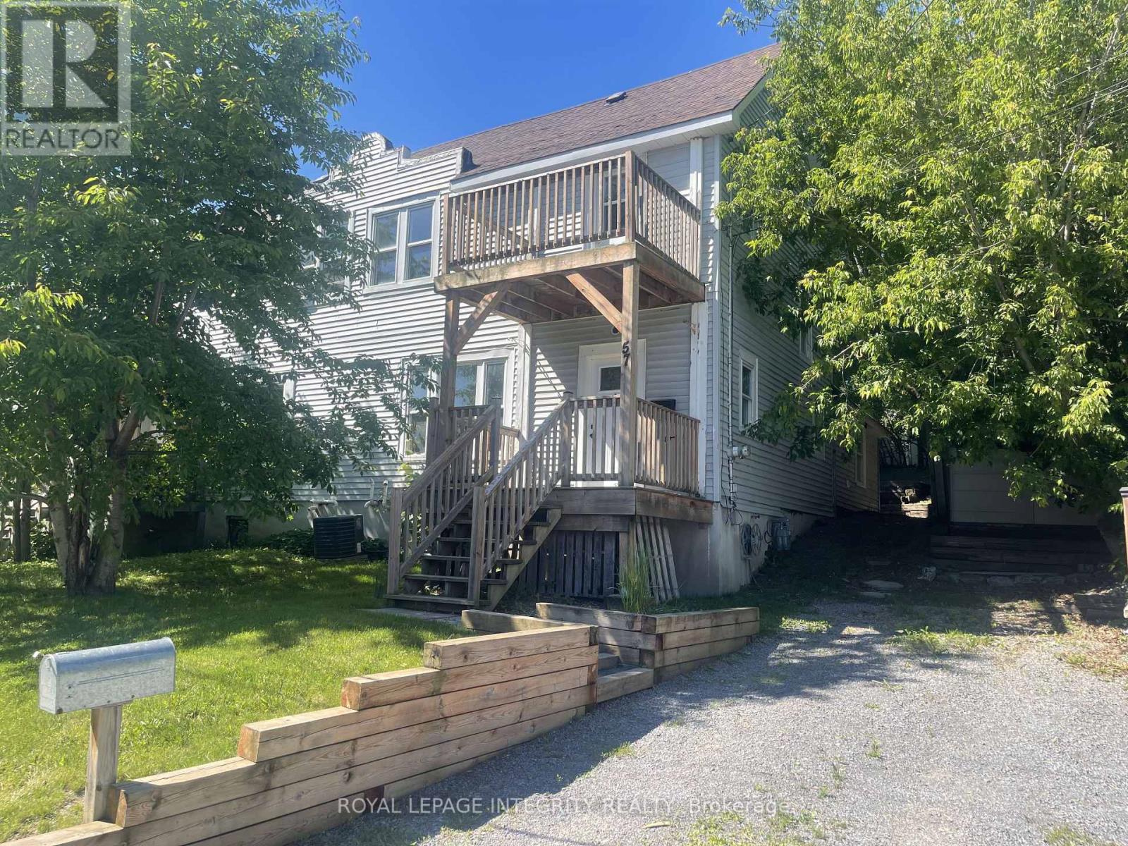 57 HAVEY STREET - 2