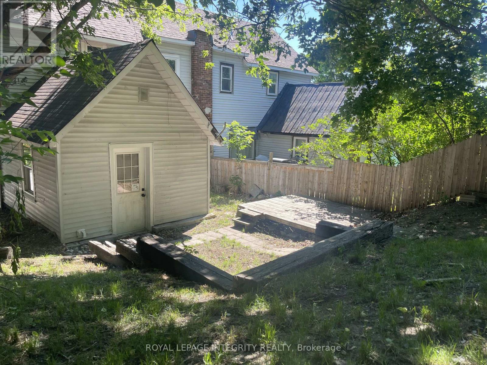 57 HAVEY STREET - 20