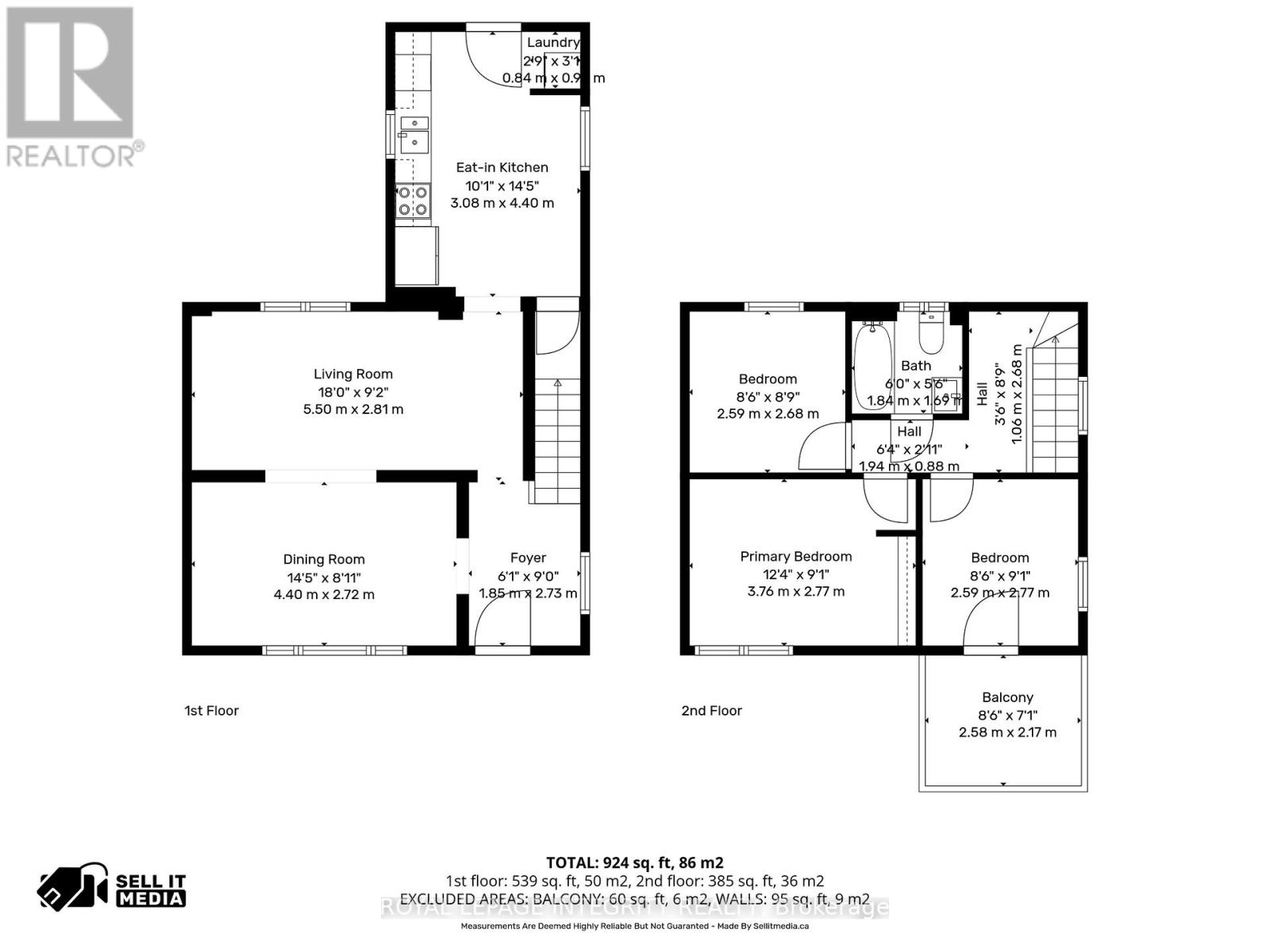 57 HAVEY STREET - 23