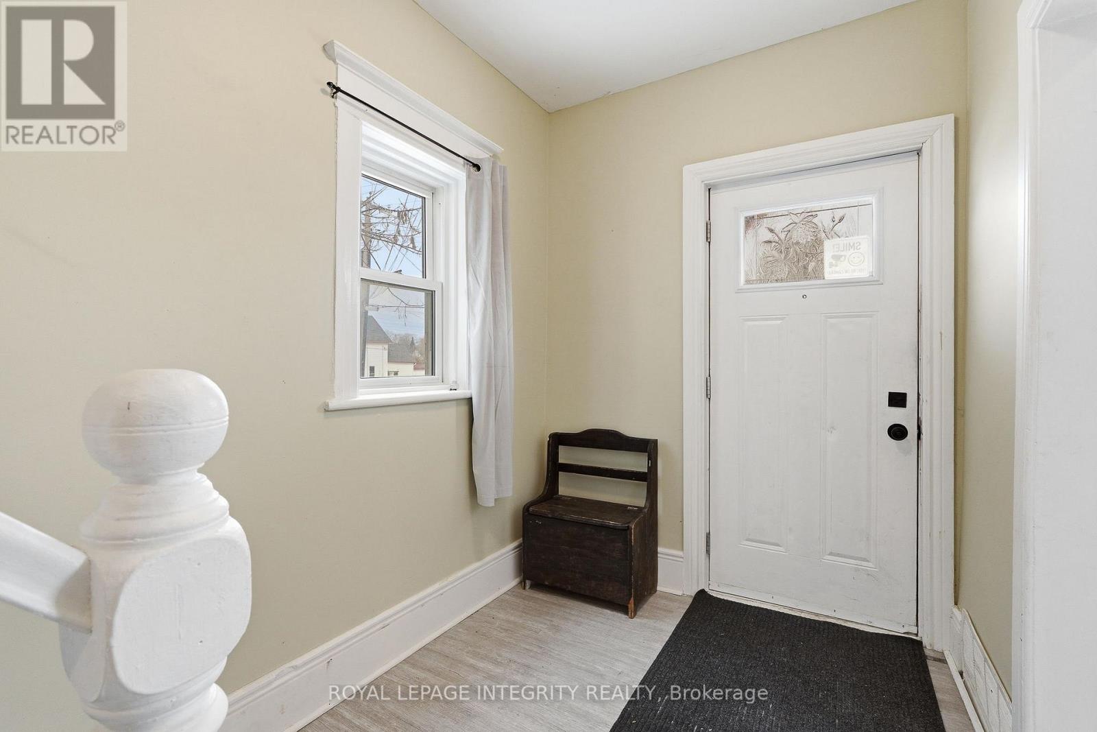 57 HAVEY STREET - 4