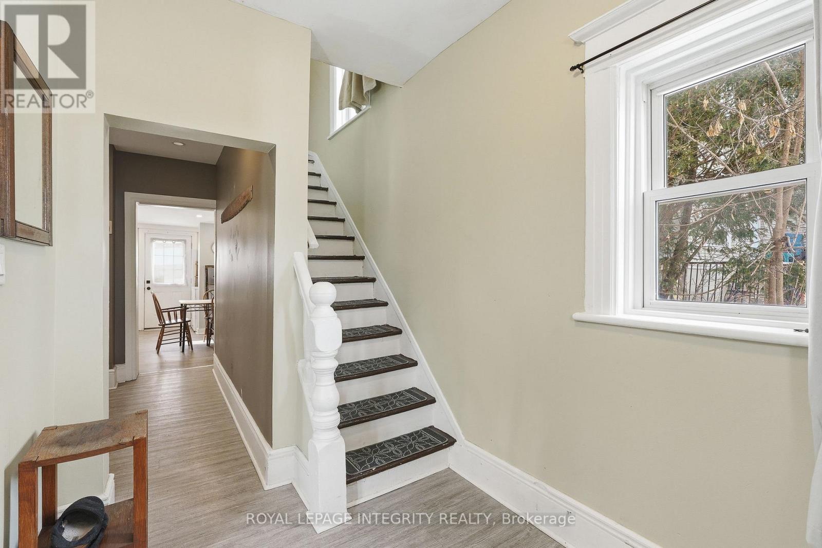 57 HAVEY STREET - 5