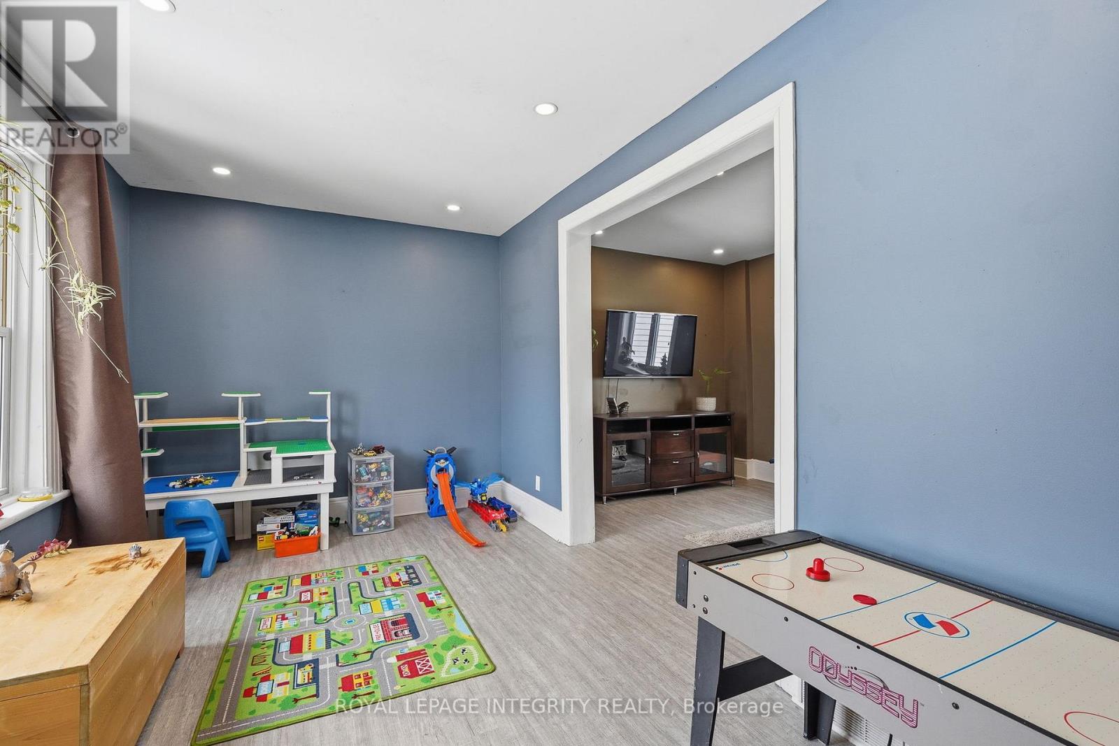 57 HAVEY STREET - 6