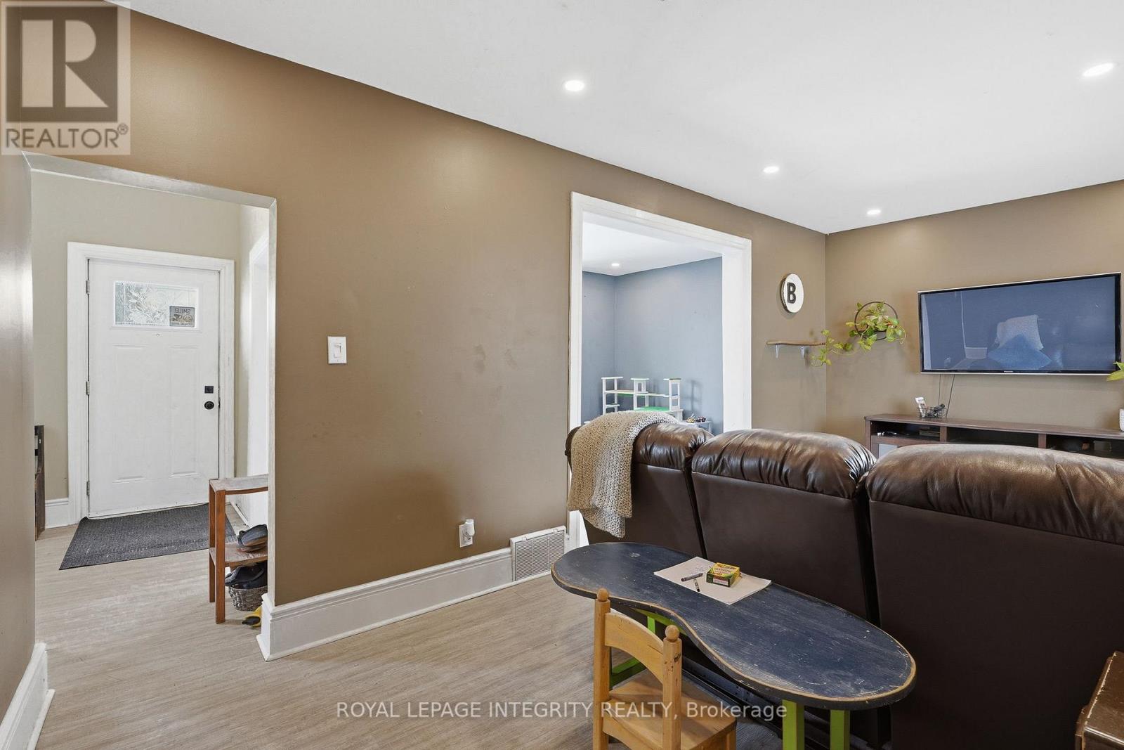 57 HAVEY STREET - 9