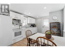 57 Havey Street, Arnprior, ON K7S3J6 Photo 11