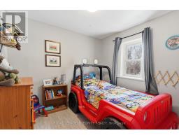 57 Havey Street, Arnprior, ON K7S3J6 Photo 15