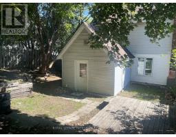 57 Havey Street, Arnprior, ON K7S3J6 Photo 19