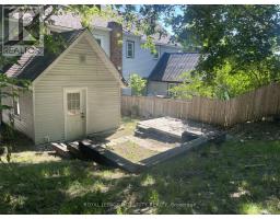 57 Havey Street, Arnprior, ON K7S3J6 Photo 20