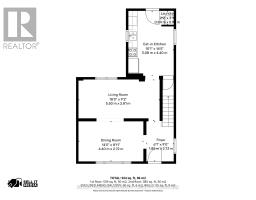 57 Havey Street, Arnprior, ON K7S3J6 Photo 21