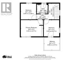 57 Havey Street, Arnprior, ON K7S3J6 Photo 22