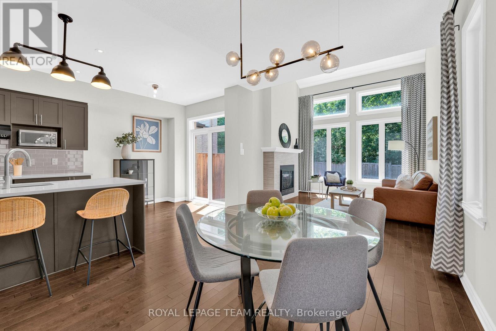 534 STARGAZER CRESCENT - 11