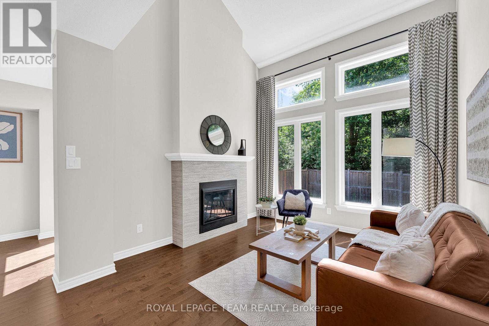 534 STARGAZER CRESCENT - 13