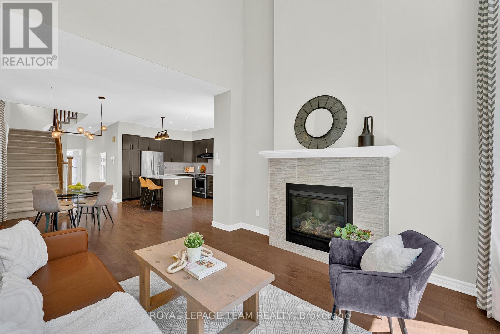 534 STARGAZER CRESCENT - 14