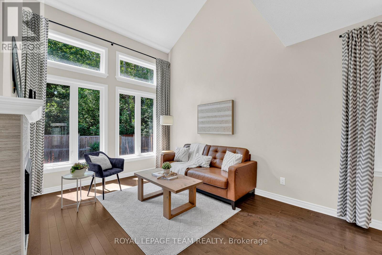 534 STARGAZER CRESCENT - 15