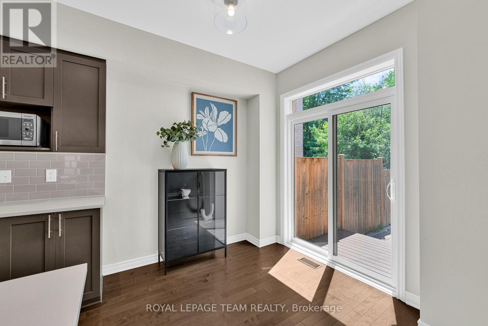 534 STARGAZER CRESCENT - 21