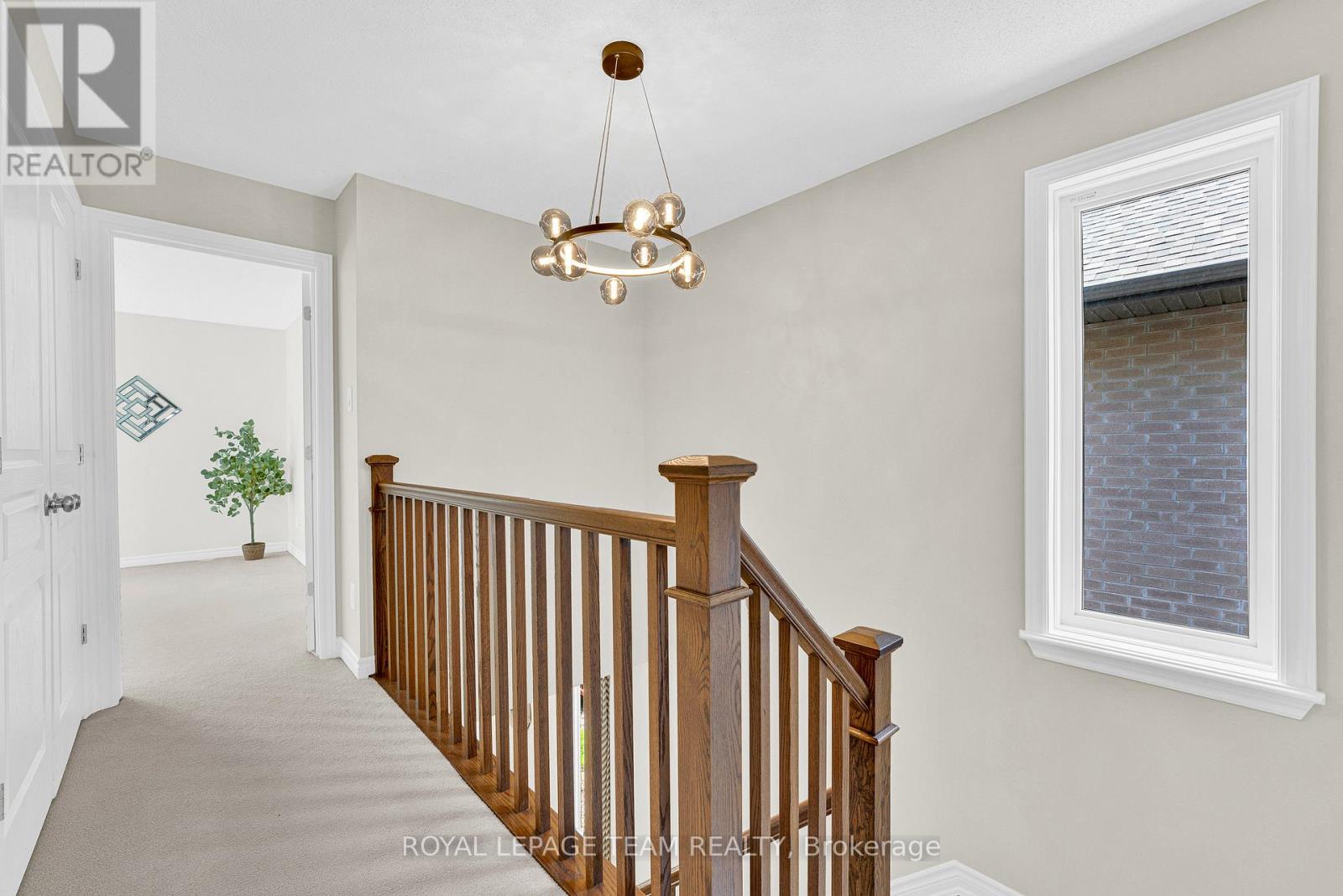 534 STARGAZER CRESCENT - 25