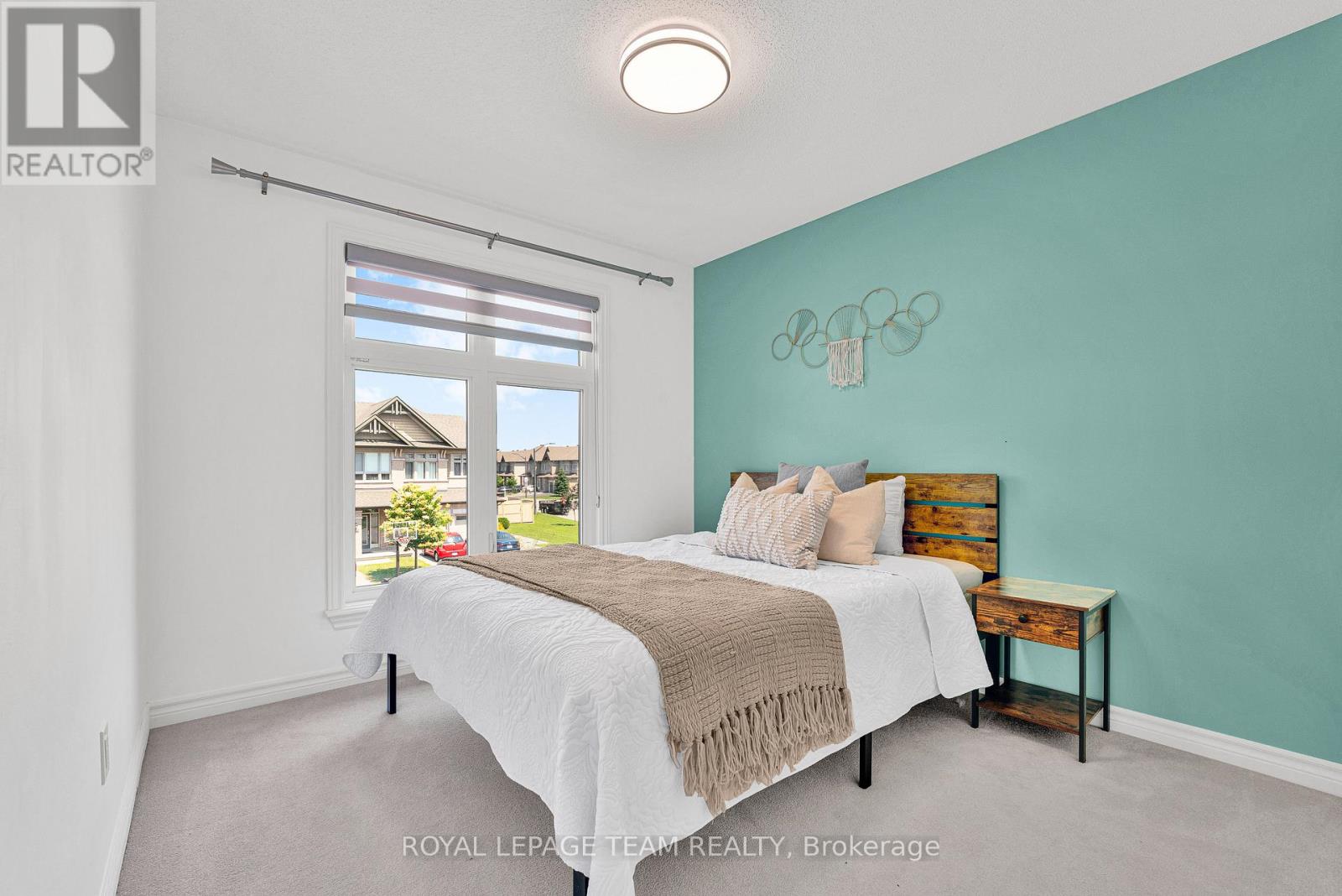 534 STARGAZER CRESCENT - 27