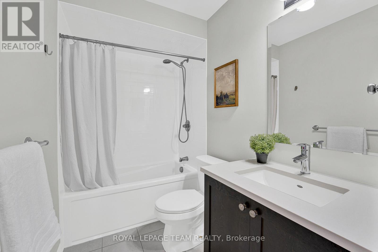 534 STARGAZER CRESCENT - 28