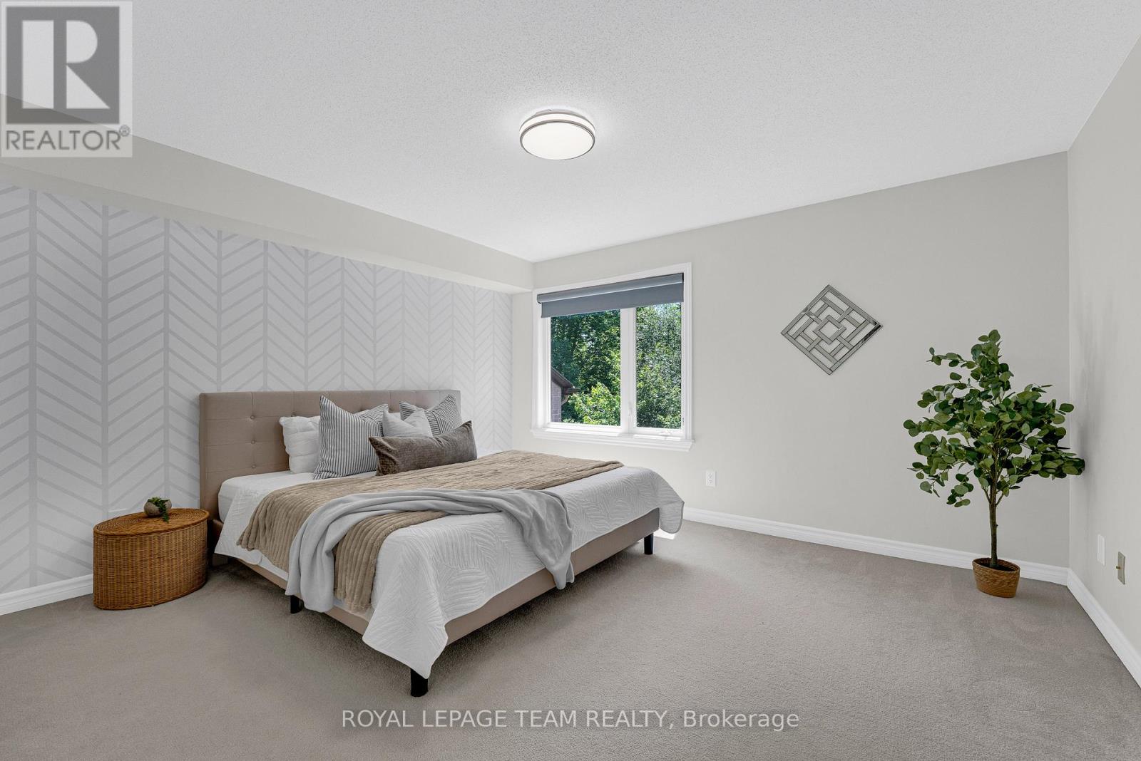 534 STARGAZER CRESCENT - 29
