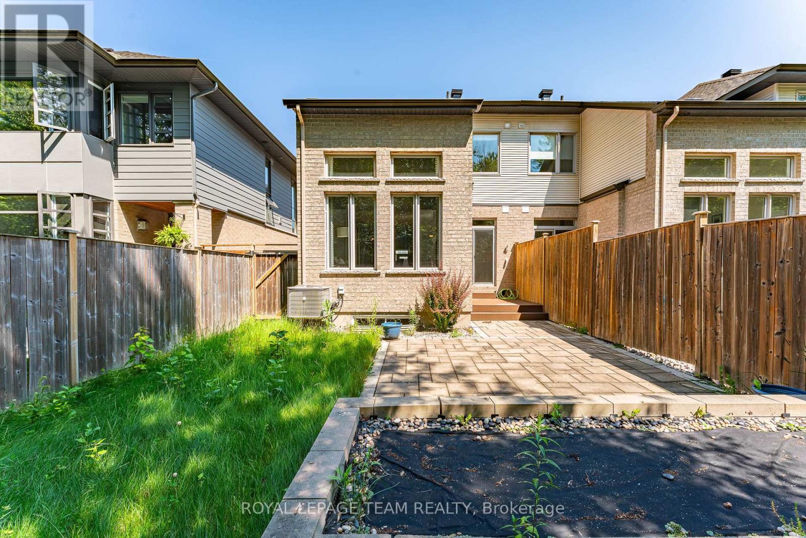 534 STARGAZER CRESCENT - 44